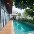 5 Bedroom Villa for rent at Euro Village 2, Hoa Thuan Tay, Hai Chau, Da Nang