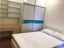 2 Schlafzimmer Wohnung zu vermieten im The Botanica, Ward 2