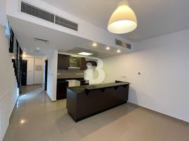 2 Bedroom House for sale at Desert Style, Al Reef Villas, Al Reef, Abu Dhabi