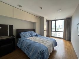 2 Schlafzimmer Wohnung zu vermieten im The Tempo Phaholyothin, Sam Sen Nai