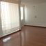 2 Bedroom Apartment for sale at CALLE 77B NO. 119-41, Bogota
