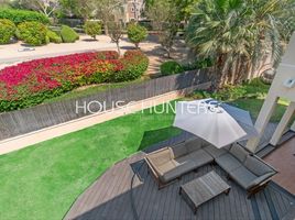 5 Bedroom Villa for sale at Saheel 2, Saheel