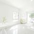 3 Bedroom House for sale at Baan Klang Muang Rama 9 - Ramkhamhaeng, Phlapphla, Wang Thong Lang, Bangkok