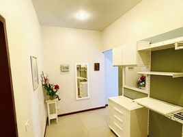 4 Schlafzimmer Villa zu vermieten in Rawai, Rawai, Rawai