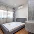 3 Schlafzimmer Haus zu vermieten im The Urbana+6, San Kamphaeng, San Kamphaeng