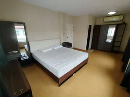 3 Bedroom Villa for rent at The Urbana 1, Tha Sala