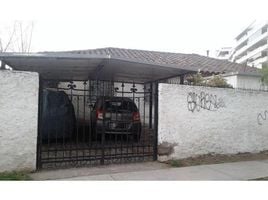 5 Bedroom House for sale at Las Condes, San Jode De Maipo