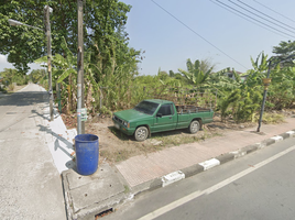  Grundstück zu verkaufen in Ban Khai, Rayong, Ban Khai, Ban Khai, Rayong