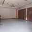 431 Sqft Office for rent at D Lucky Garden Inn, Puerto Princesa City