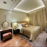3 Schlafzimmer Wohnung zu verkaufen im Celesta Rise, Phuoc Kien, Nha Be, Ho Chi Minh City