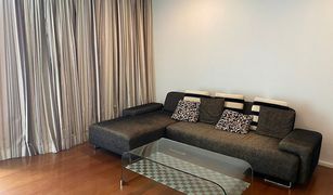 2 Bedrooms Condo for sale in Khlong Toei Nuea, Bangkok Wind Sukhumvit 23