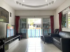 3 Schlafzimmer Haus zu vermieten im Baan Suan Yu Charoen 5, Pa Khlok, Thalang, Phuket