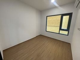 1 Schlafzimmer Wohnung zu verkaufen im The LIVIN Ramkhamhaeng, Hua Mak