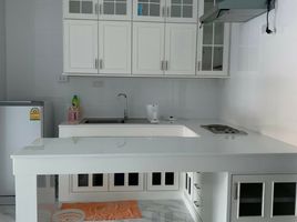 1 Bedroom Condo for sale at Phuket Villa Patong Beach, Patong