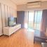 2 Schlafzimmer Appartement zu vermieten im Doi Ping Mansion, Chang Khlan