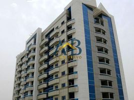 1 Bedroom Condo for sale at Axis Residence 2, Axis Residence, Dubai Silicon Oasis (DSO), Dubai