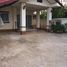 3 Bedroom House for sale in Mueang Udon Thani, Udon Thani, Nong Bua, Mueang Udon Thani