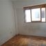 1 Schlafzimmer Wohnung zu vermieten im GASCON al 600, Federal Capital, Buenos Aires