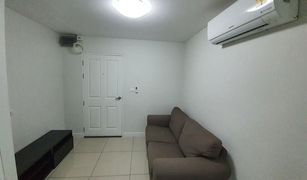 1 Schlafzimmer Wohnung zu verkaufen in Chomphon, Bangkok LIB Ladprao 20