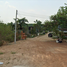  Land for sale in Nong Nae, Phanom Sarakham, Nong Nae