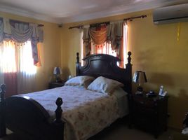 3 Schlafzimmer Haus zu verkaufen in Santo Domingo Este, Santo Domingo, Santo Domingo Este