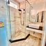 1 Bedroom Apartment for rent at Naiharn Sea Condominium, Rawai