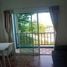  Hotel for sale in Kathu Phuket, Patong, Kathu, Phuket