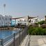 Studio Apartment for sale at Al Ghadeer 2, Al Ghadeer