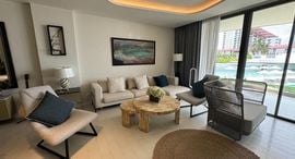 Veranda Residence Hua Hin 在售单元