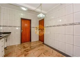 4 Schlafzimmer Haus zu verkaufen im Curitiba, Matriz