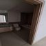 2 Bedroom Condo for sale at Maryam Island, Al Mamzar, Deira