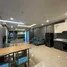 2 Bedroom Penthouse for rent at Monarchy, An Hai Tay, Son Tra