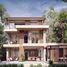 5 Bedroom House for sale at Alaya, Royal Residence