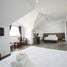 14 Bedroom Hotel for rent in Da Lat Lam Dong, Ward 8, Da Lat, Lam Dong
