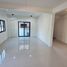 3 Bedroom House for sale in Bangkok, Bang Khae Nuea, Bang Khae, Bangkok