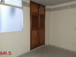 3 Bedroom Apartment for sale at STREET 39B SOUTH # 38A 16, Envigado