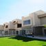 4 Bedroom Townhouse for sale at Palm Hills WoodVille, Al Wahat Road