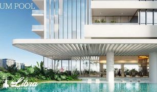 3 Bedrooms Apartment for sale in City Oasis, Dubai Tria By Deyaar