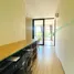 1 Schlafzimmer Villa zu vermieten in AsiaVillas, Hoa Cuong Bac, Hai Chau, Da Nang, Vietnam