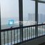 1 Bedroom Apartment for sale at C5 Tower, Six Towers Complex Al Bateen