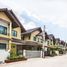 3 Bedroom House for sale in Pattaya, Takhian Tia, Pattaya