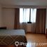 4 Schlafzimmer Appartement zu vermieten im Grange Road, One tree hill, River valley, Central Region, Singapur