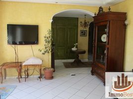 3 Bedroom Apartment for sale at Appartement en vente à Taddart, Na Ain Chock