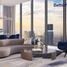 1 Bedroom Condo for sale at Peninsula Five, Executive Towers