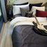 2 Bedroom Condo for sale at The Origin Sukhumvit 105, Bang Na, Bang Na