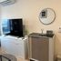 1 Bedroom Apartment for rent at Marco Polo Residences, Cebu City, Cebu