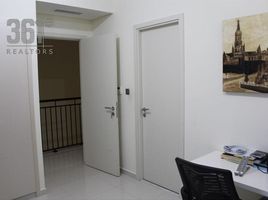 4 Schlafzimmer Villa zu verkaufen im Aurum Villas, Sanctnary