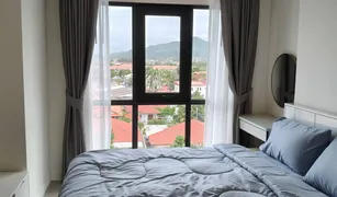 1 chambre Condominium a vendre à Hua Hin City, Hua Hin Mira Monte’ Hua Hin 94