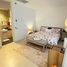 2 Bedroom Apartment for sale at Lotus Gardens, Choeng Thale, Thalang, Phuket