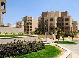 3 Bedroom Apartment for sale at Palm Hills Village Gate, South Investors Area